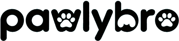 PAWLYBRO: Elevate Your Pet's Lifestyle 